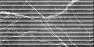 高清灰色大理石石纹