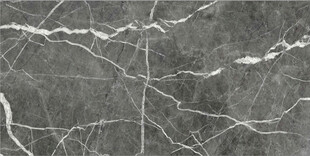 高清灰色大理石石纹