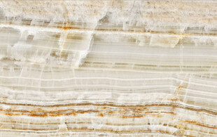 高清金色大理石石纹