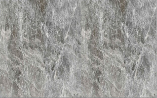 高清灰色大理石石纹