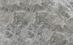 高清灰色大理石石纹