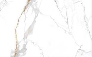 高清金色水墨大理石石纹