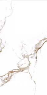 高清金色水墨大理石石纹