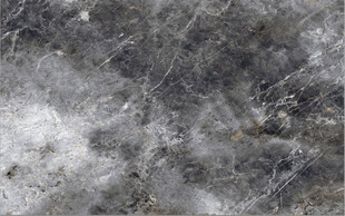 高清灰色大理石石纹