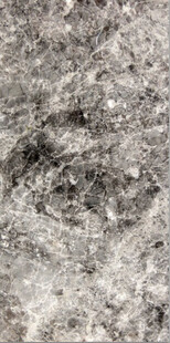 高清灰白色大理石石纹