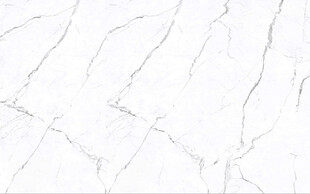 高清水墨大理石石纹