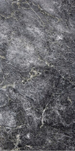 高清灰色大理石纹