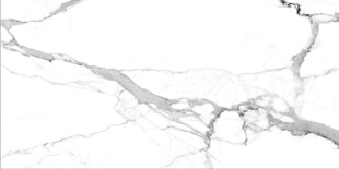 高清水墨大理石石纹