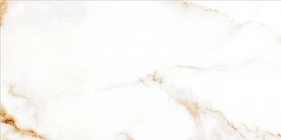 高清金色水墨大理石石纹