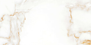 高清金色水墨大理石石纹