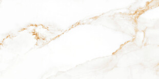 高清金色水墨大理石石纹