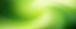 绿色渐变模糊矢量背景