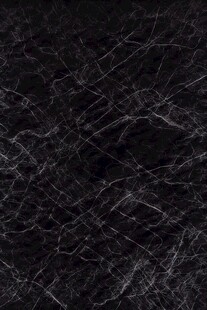 黑色大理石纹