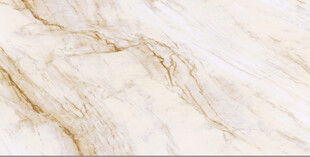 高清金色水墨大理石