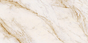 高清金色水墨大理石