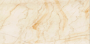 高清浅黄色大理石石纹