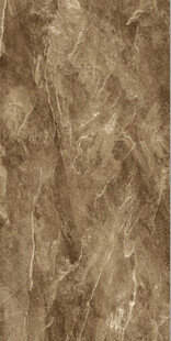 高清褐色大理石石纹