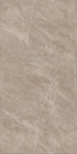 高清浅咖啡色大理石石纹