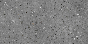 高清深灰色鹅卵石大理石