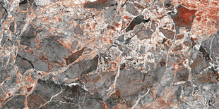 高清红色大理石石纹