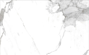 高清爵士白水墨大理石