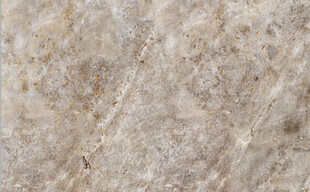 高清浅褐色大理石石纹