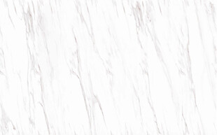 高清爵士白水墨大理石