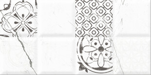 高清欧式拼花大理石