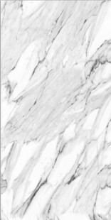 高清爵士白水墨大理石