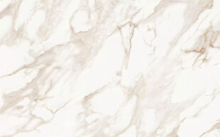 高清金色水墨大理石