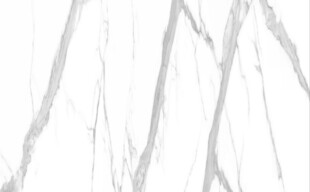 高清爵士白水墨大理石