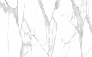 高清爵士白水墨大理石