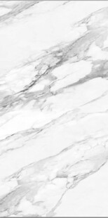 高清爵士白水墨大理石纹