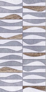 高清几何拼花大理石石纹