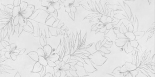 高清灰色线条花纹背景墙