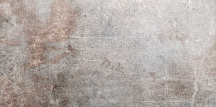 高清红褐色大理石石纹