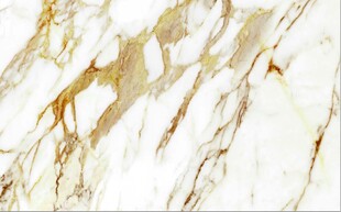 高清金色水墨大理石石纹