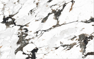 高清水墨山水大理石石纹