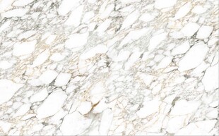 高清白色鹅卵石大理石纹理