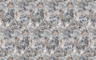 高清褐色大理石石纹