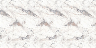 高清爵士白大理石石纹