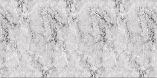 高清灰色大理石石纹