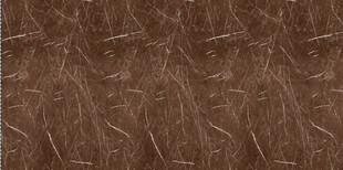 高清红褐色大理石石纹