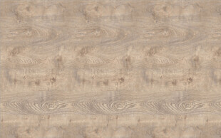 高清浅咖啡色大理石石纹