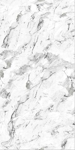 高清水墨大理石石纹