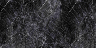 高清深灰色大理石石纹