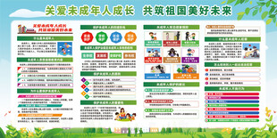 教育