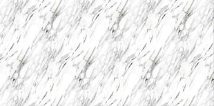 高清水墨大理石石纹