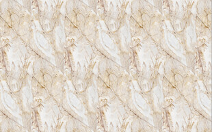 高清金色水墨大理石石纹