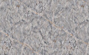 高清浅褐色大理石石纹